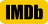 IMDB