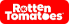 Rotten Tomatoes