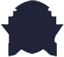 América