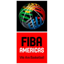 Federação Internacional de Basquete