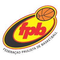 Federação Paulista de Basquete