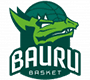 Bauru