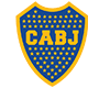 Boca Juniors