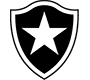 Botafogo