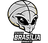 Brasília
