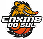 Caxias do Sul