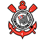 Corinthians