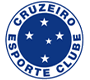 Cruzeiro
