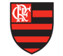 Flamengo