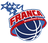 Sesi Franca