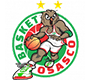 Osasco