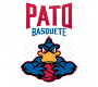 Pato basquete