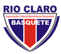 Rio Claro