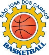 São José