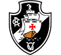 Vasco
