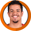 Lucas Dias Silva