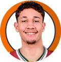 Thaylor Gabriel dos Santos Fagundes