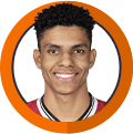 Vinícius Eduardo dos Santos