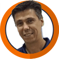 Hélio Rubens Garcia Filho