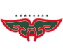 Aguada
