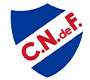 Nacional