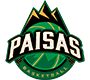 Paisas