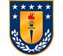 UdeC