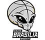 Brasília