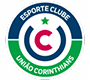Corinthians RS