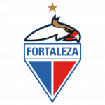 Fortaleza