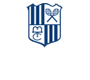 Minas