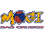 Mogi