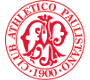 Paulistano