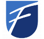 Unifacisa