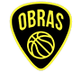 Obras Sanitarias