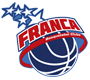 Franca
