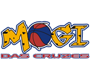 Mogi