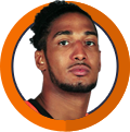 Andre Luiz Coimbra Reis Souza Costa