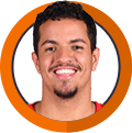 Lucas Dias Silva