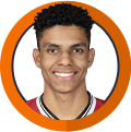 Vinícius Eduardo dos Santos